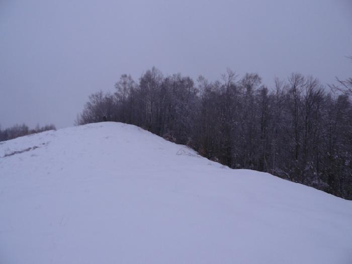 /Fagaras/3.jpg