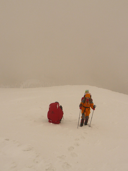 /Fagaras/30.jpg