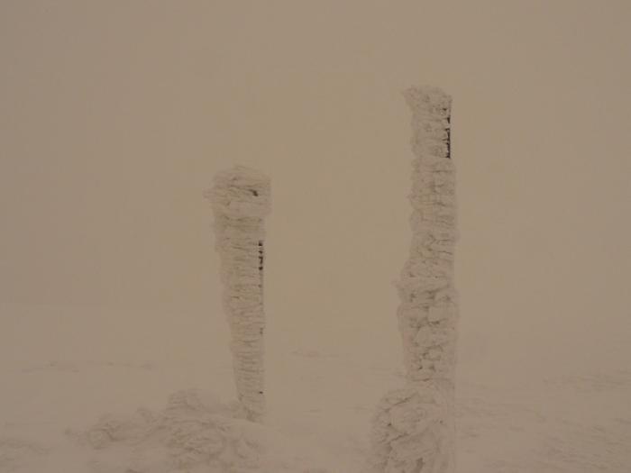 /Fagaras/31.jpg