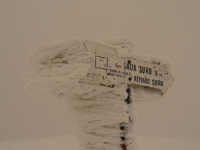 /Fagaras/33.jpg