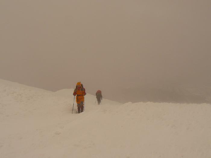 /Fagaras/34.jpg