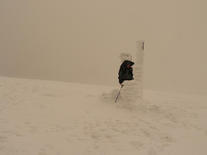 /Fagaras/36.jpg