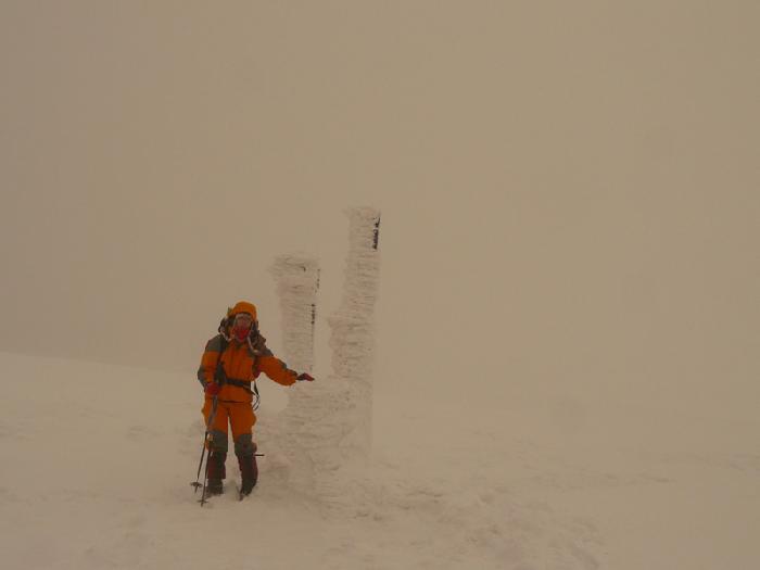 /Fagaras/38.jpg