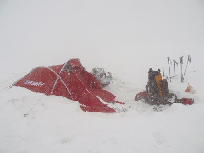 /Fagaras/39.jpg