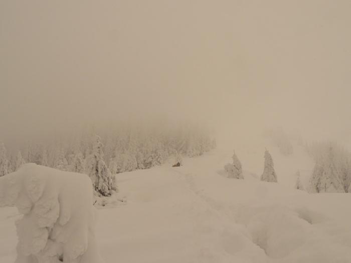 /Fagaras/42.jpg