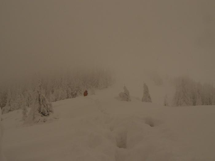 /Fagaras/45.jpg