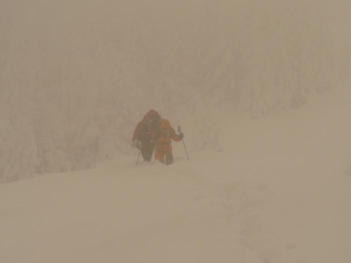 /Fagaras/48.jpg