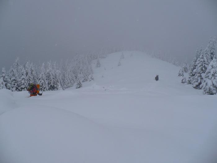 /Fagaras/52.jpg