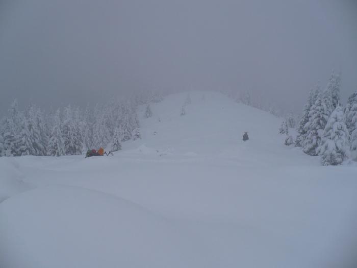 /Fagaras/55.jpg