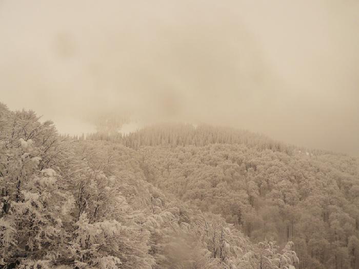 /Fagaras/74.jpg