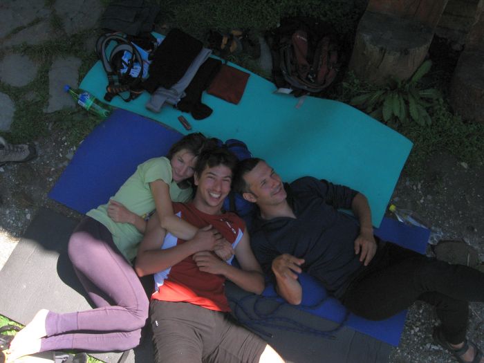 /muchia/15_relaxare_a_doua_zi.jpg