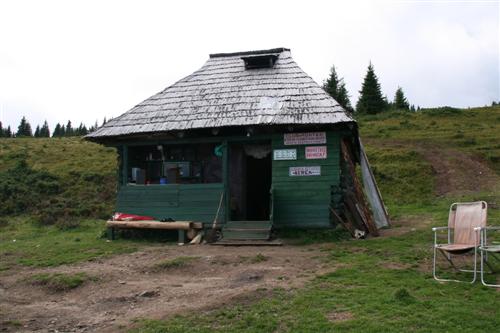 /2010/img_0776.jpg