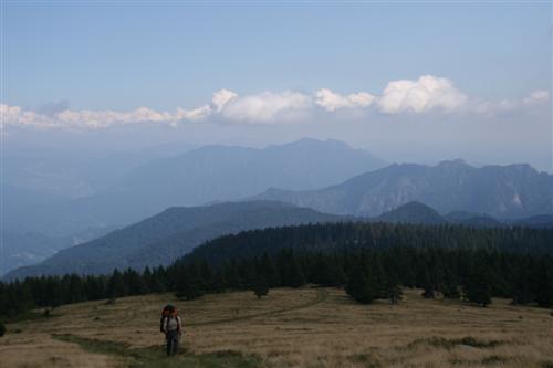 /2010/img_0781.jpg