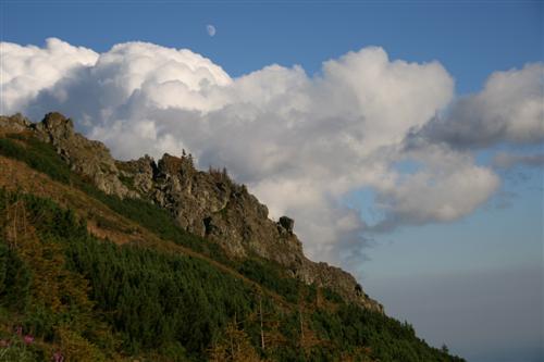/2010/img_0823.jpg