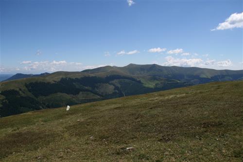 /2010/img_0864.jpg