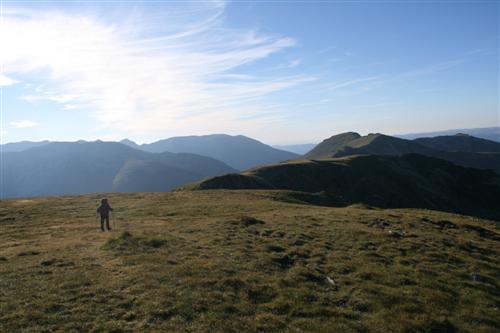 /2010/img_0914.jpg