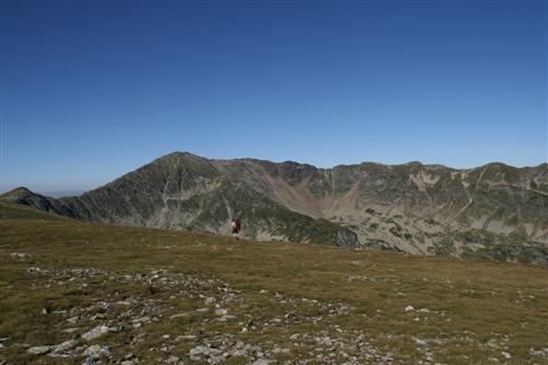 /2010/img_0925.jpg