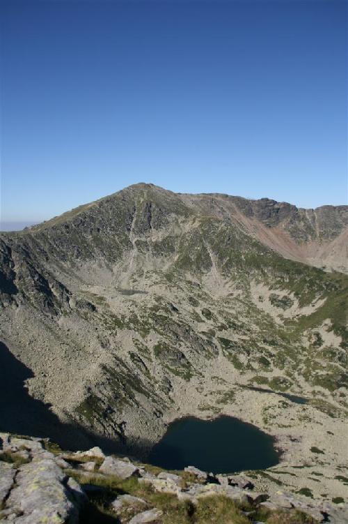 /2010/img_0952.jpg