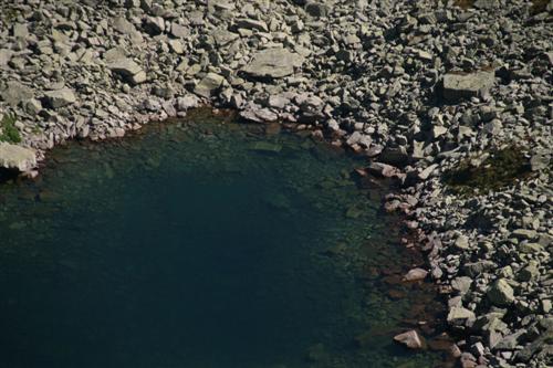 /2010/img_0983.jpg
