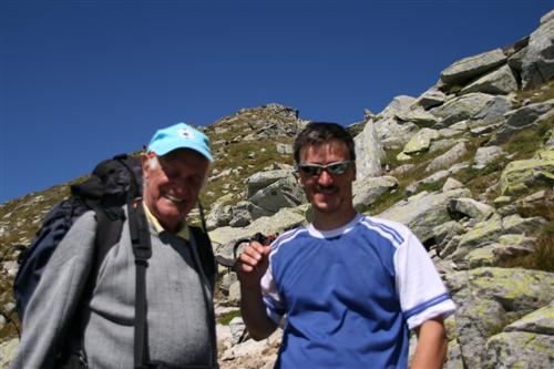 /2010/img_0989.jpg