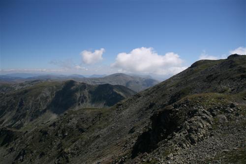 /2010/img_1005.jpg