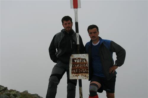 /2010/img_1086.jpg