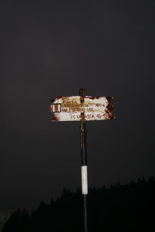 /2010/img_1091.jpg