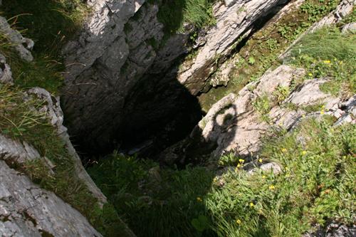/2010/img_1186.jpg