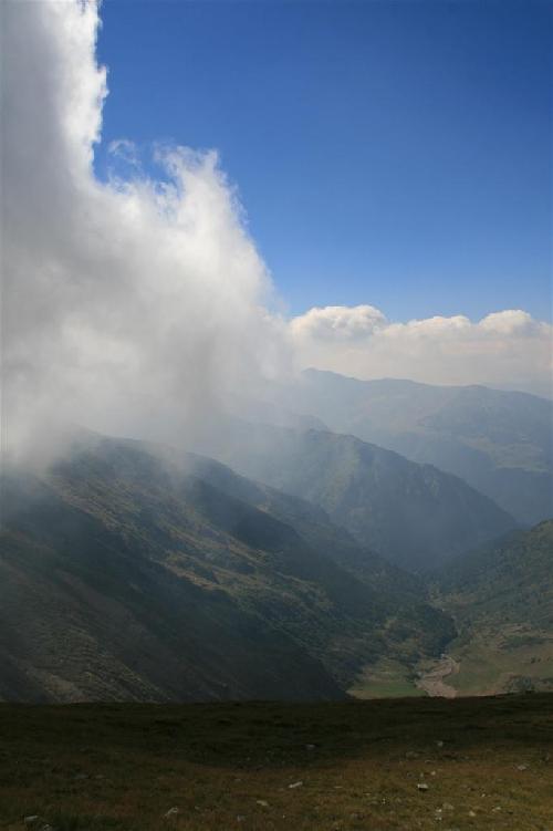 /2010/img_1236.jpg