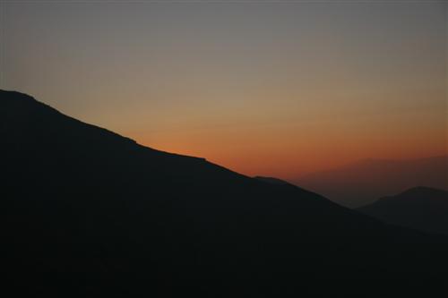 /2010/img_1270.jpg