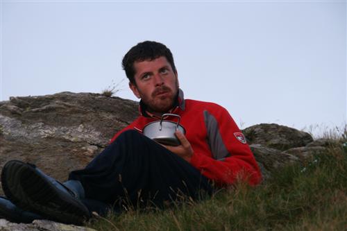 /2010/img_1281.jpg