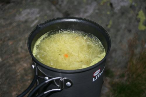 /2010/img_1289.jpg