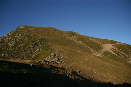 /2010/img_1404.jpg