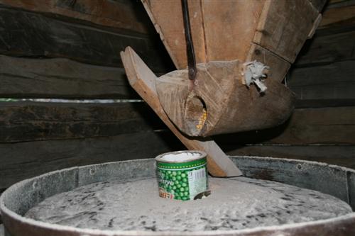 /2010/img_1603.jpg