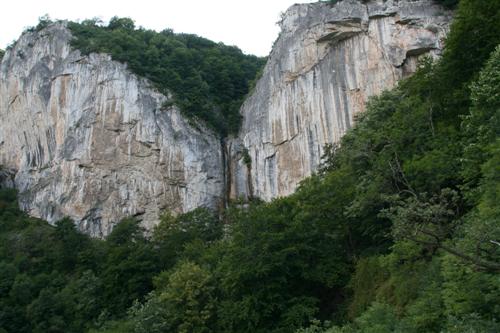 /2010/img_1657.jpg