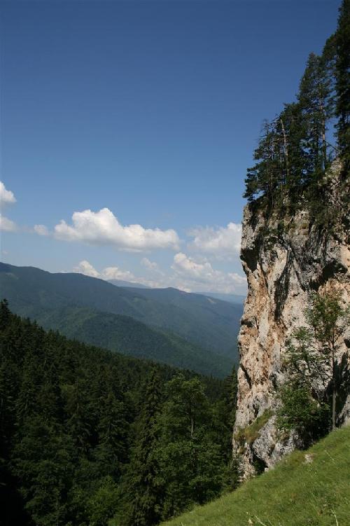 Carpati.org