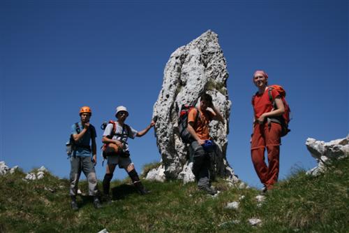Carpati.org