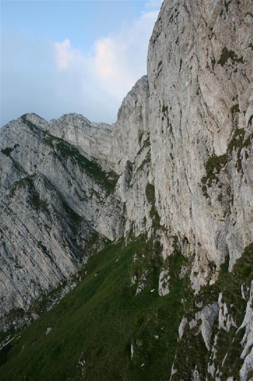 Carpati.org