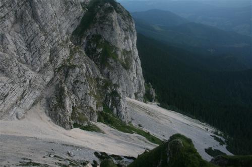 Carpati.org