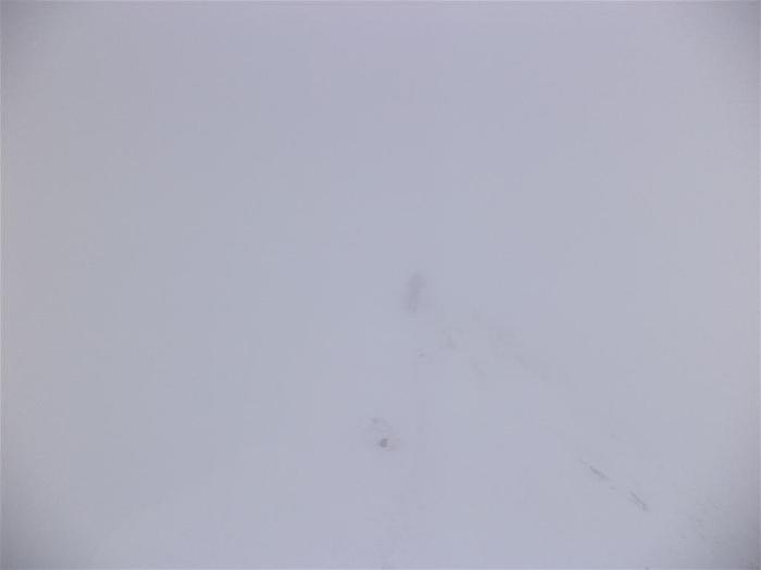 /Calimaniiarna2013/dsc00159.jpg