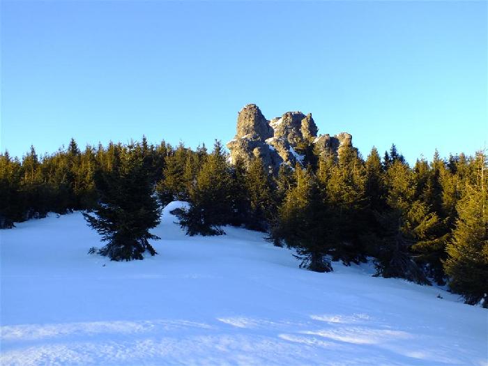 /Calimaniiarna2013/dscf3755.jpg