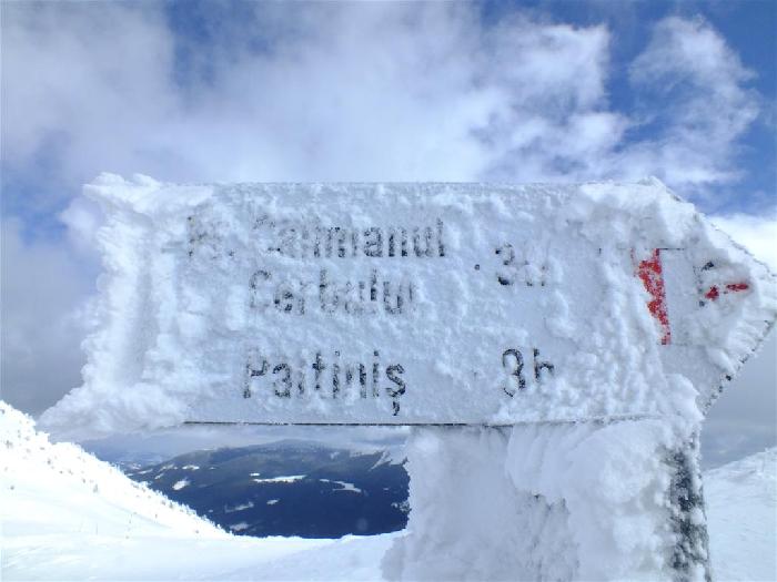 /Calimaniiarna2013/dscf3822.jpg