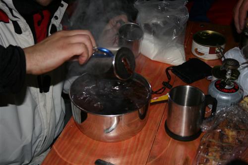 Carpati.org
