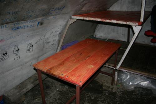 Carpati.org