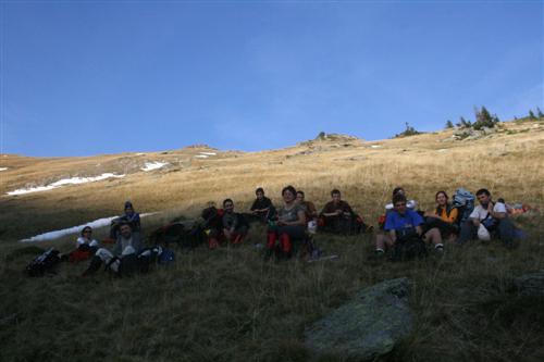 Carpati.org