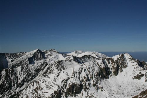 Carpati.org