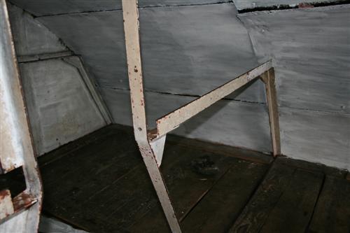 Carpati.org