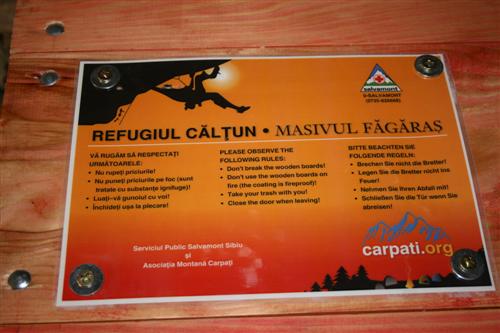 Carpati.org