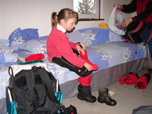 /diham1/dsc06153__custom_.jpg