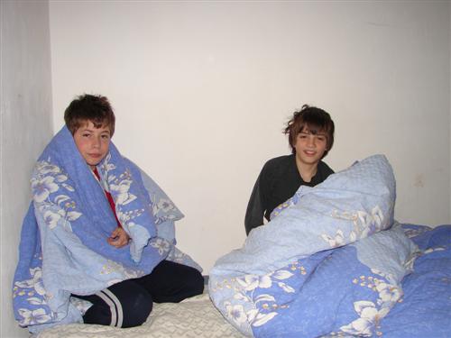 /diham1/dsc06154__custom_.jpg